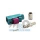 PIECES POUR SYSTEMES DE GESTION MOTEUR